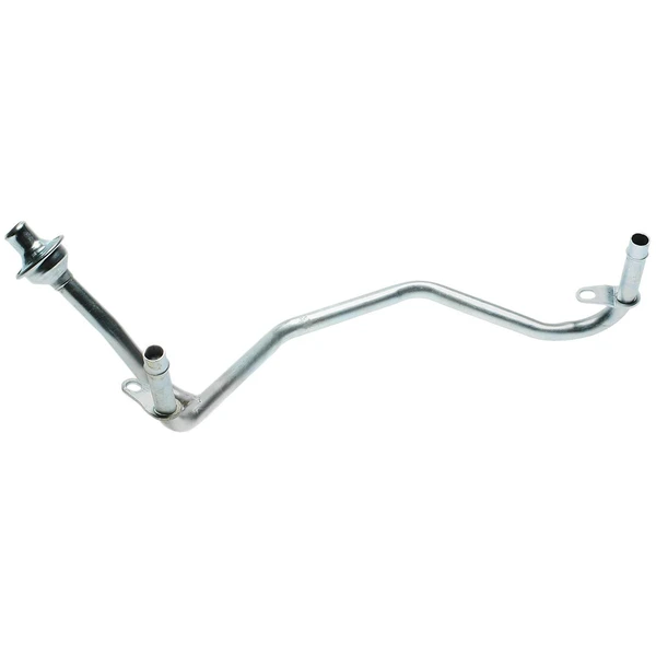 Standard AV32 Secondary Air Injection Pump Check Valve