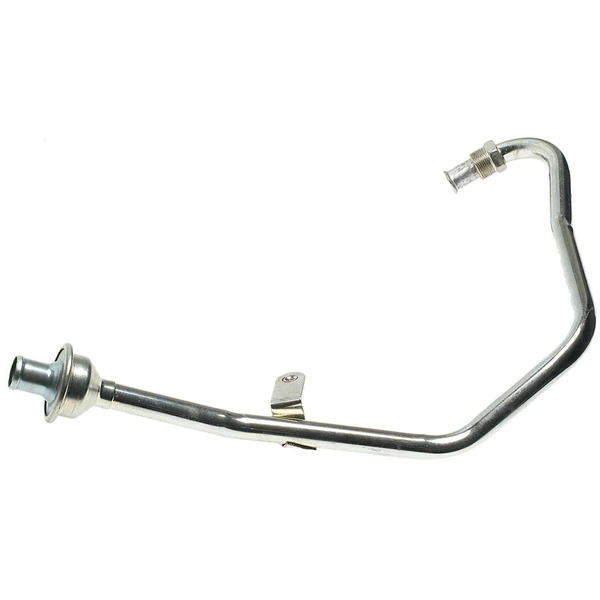 Standard AV33 Secondary Air Injection Pump Check Valve