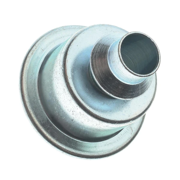 Standard AV35 Secondary Air Injection Pump Check Valve