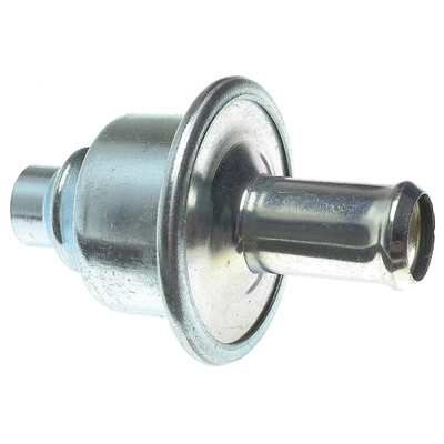 Standard AV35 Secondary Air Injection Pump Check Valve