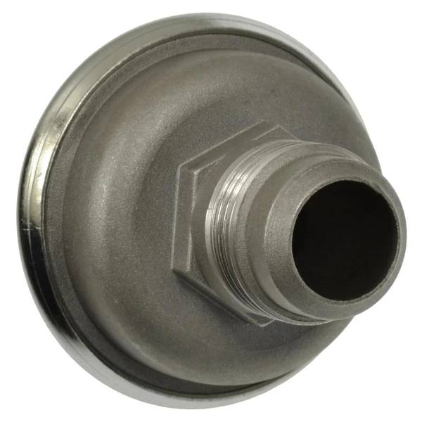 Standard AV36 Secondary Air Injection Pump Check Valve