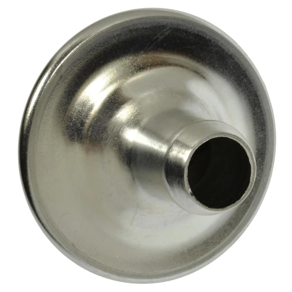 Standard AV36 Secondary Air Injection Pump Check Valve