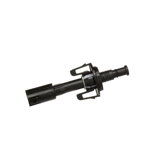 Standard AW1094 Hood Ajar Indicator Switch