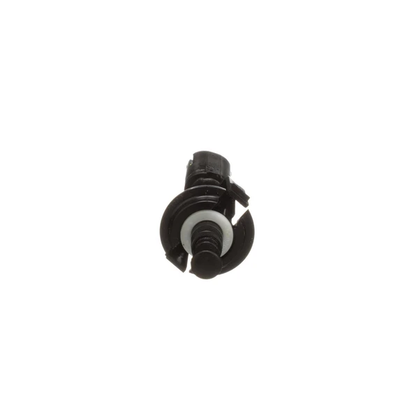 Standard AW1094 Hood Ajar Indicator Switch