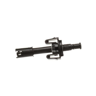Standard AW1094 Hood Ajar Indicator Switch