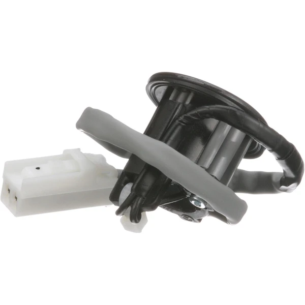 Standard AW1095 Door Jamb Switch