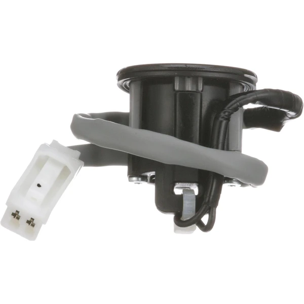 Standard AW1095 Door Jamb Switch