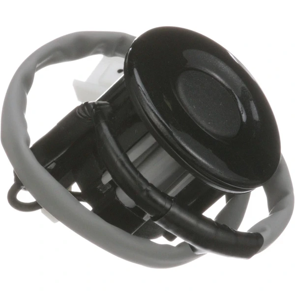 Standard AW1095 Door Jamb Switch