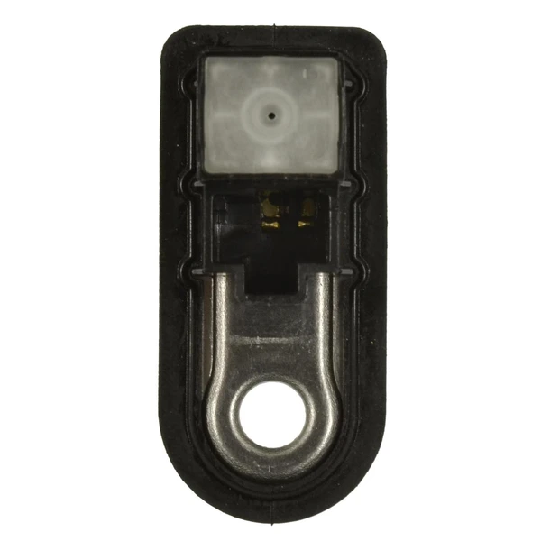 Standard AW1092 Door Jamb Switch