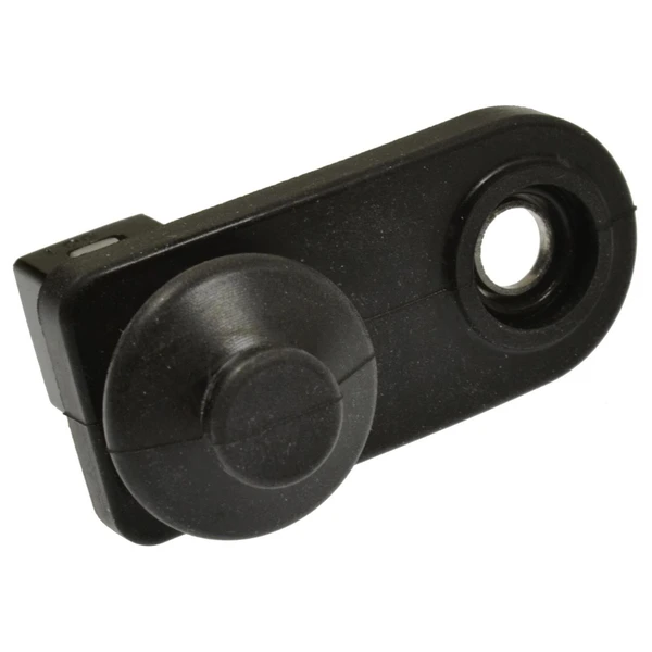 Standard AW1092 Door Jamb Switch