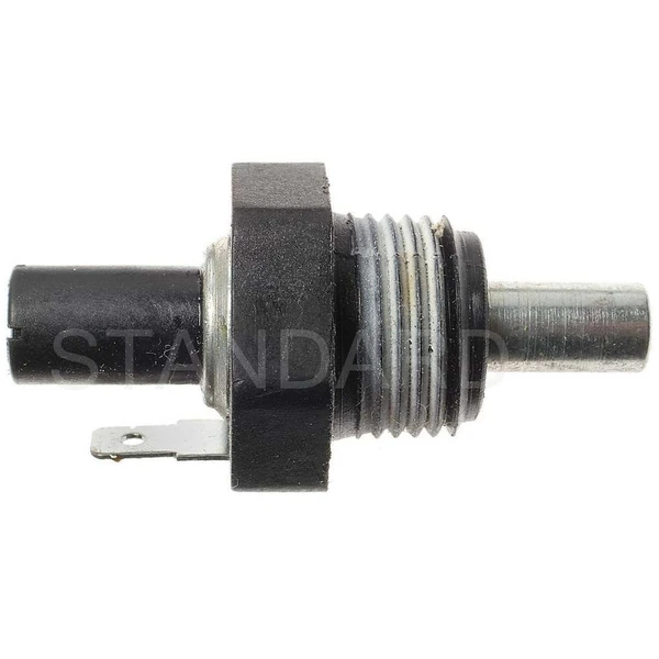 Standard AX4 Engine Intake Manifold Temperature Sensor