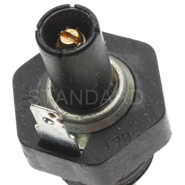 Standard AX4 Engine Intake Manifold Temperature Sensor