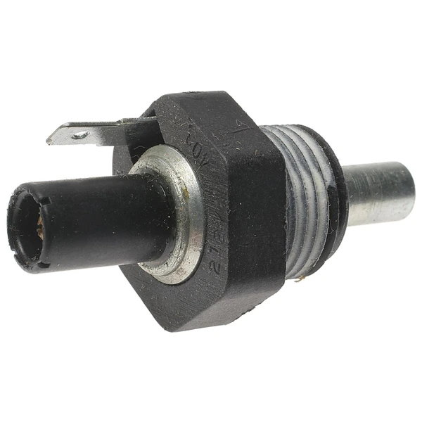 Standard AX4 Engine Intake Manifold Temperature Sensor