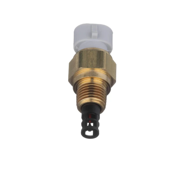 Standard AX40 Engine Intake Manifold Temperature Sensor