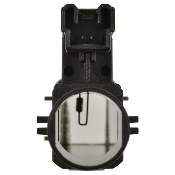 Standard AX401 Ambient Air Temperature Sensor