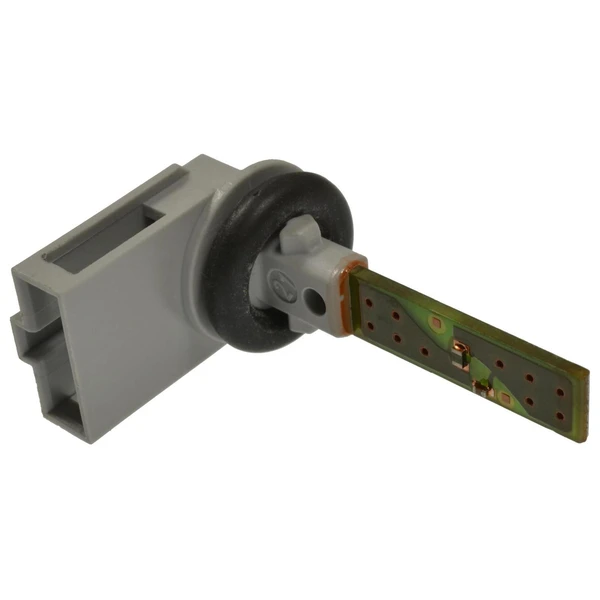 Standard AX402 Ambient Air Temperature Sensor