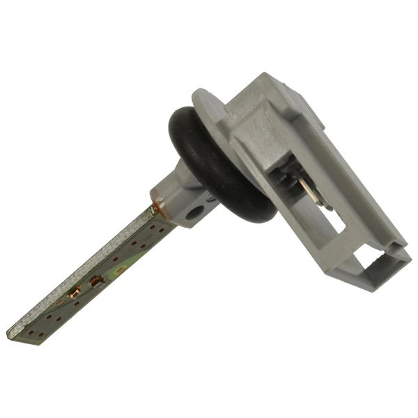 Standard AX402 Ambient Air Temperature Sensor