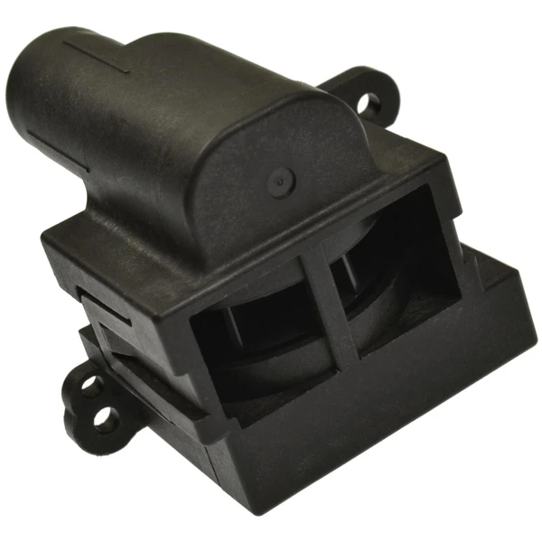 Standard AX405 Cabin Air Temperature Sensor