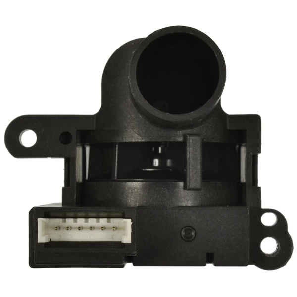 Standard AX405 Cabin Air Temperature Sensor
