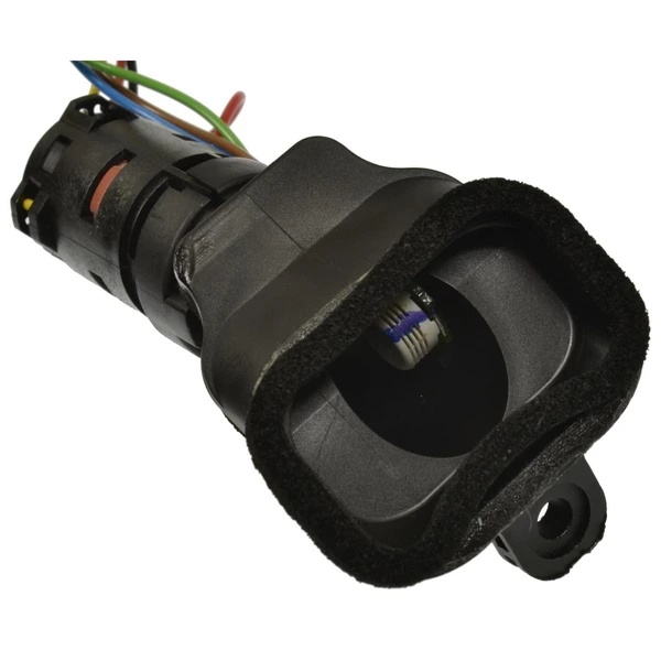 Standard AX406 Cabin Air Temperature Sensor