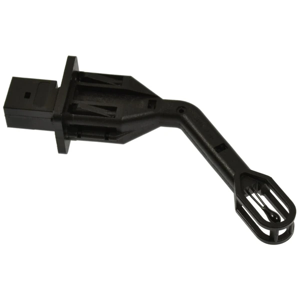 Standard AX408 HVAC Heater Core Temperature Sensor