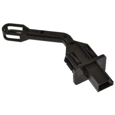 Standard AX408 HVAC Heater Core Temperature Sensor
