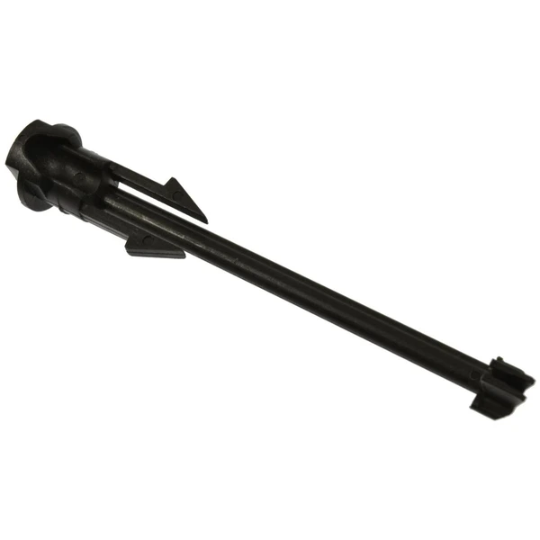 Standard AX409 HVAC Heater Core Temperature Sensor