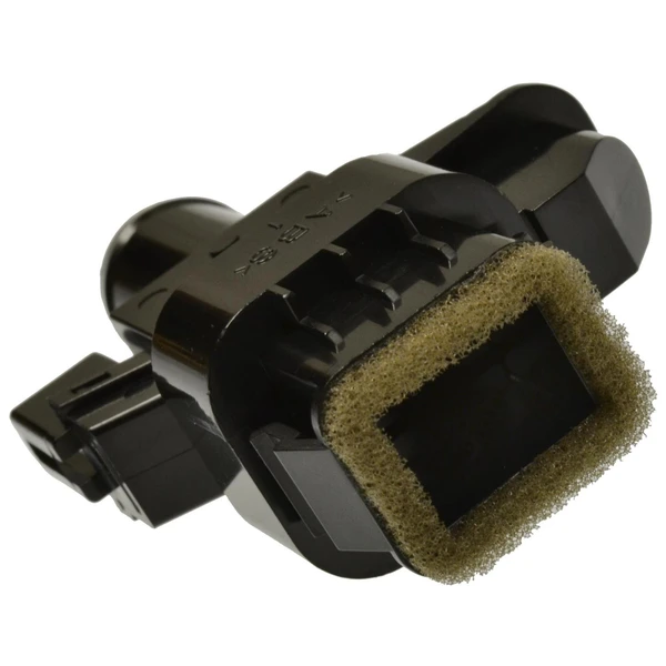 Standard AX411 Cabin Air Temperature Sensor