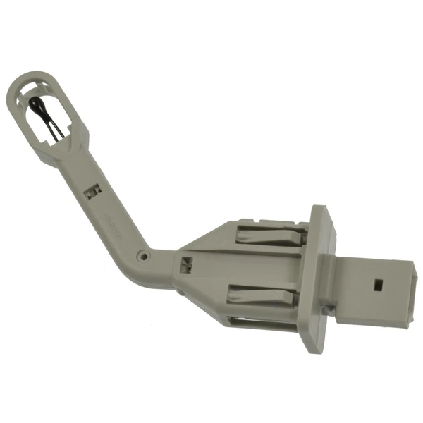 Standard AX412 A/C Evaporator Temperature Sensor