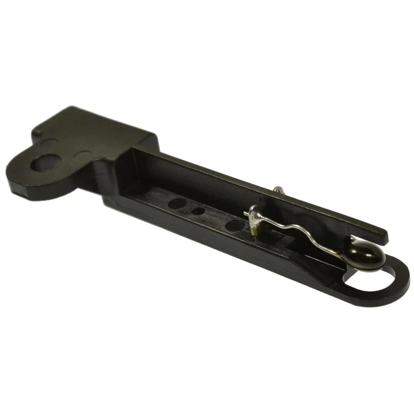 Standard AX413 Cabin Air Temperature Sensor