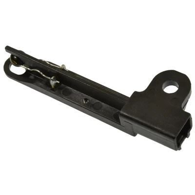 Standard AX413 Cabin Air Temperature Sensor