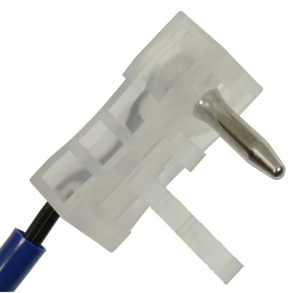 Standard AX414 HVAC Heater Core Temperature Sensor