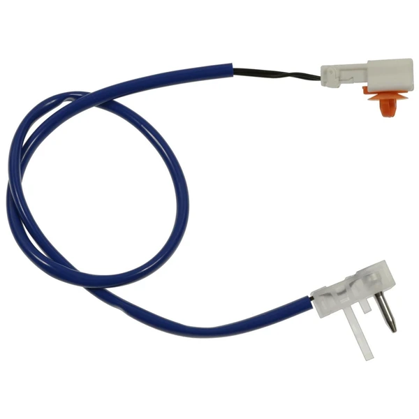 Standard AX414 HVAC Heater Core Temperature Sensor