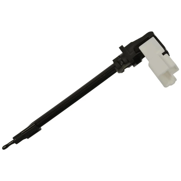 Standard AX415 HVAC Heater Core Temperature Sensor