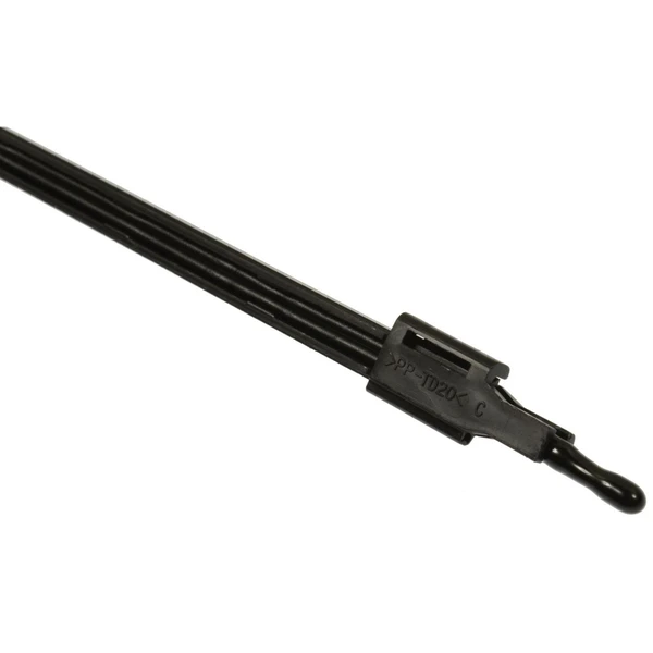 Standard AX415 HVAC Heater Core Temperature Sensor