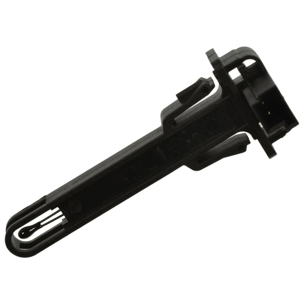 Standard AX416 HVAC Heater Core Temperature Sensor