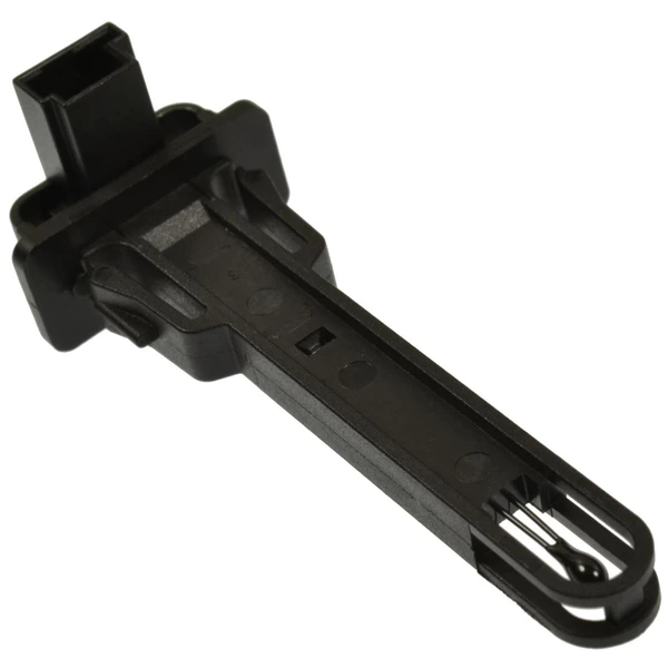 Standard AX416 HVAC Heater Core Temperature Sensor