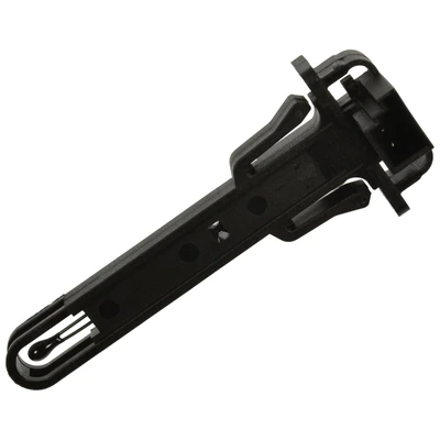 Standard AX417 HVAC Heater Core Temperature Sensor