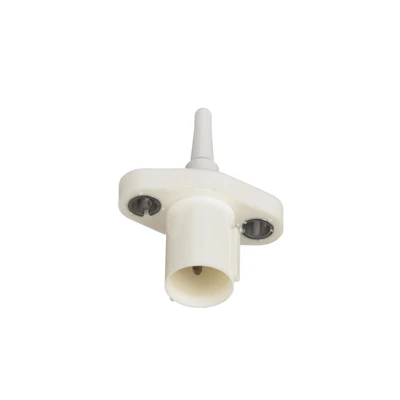 Standard AX42 Engine Intake Manifold Temperature Sensor