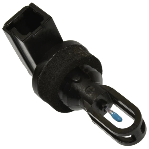 Standard AX421 HVAC Heater Core Temperature Sensor