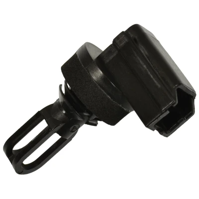 Standard AX421 HVAC Heater Core Temperature Sensor