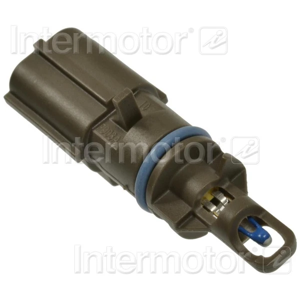 Standard AX422 Engine Intake Manifold Temperature Sensor