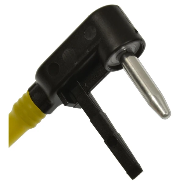 Standard AX424 HVAC Heater Core Temperature Sensor