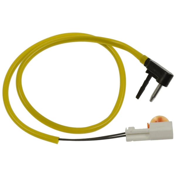 Standard AX424 HVAC Heater Core Temperature Sensor
