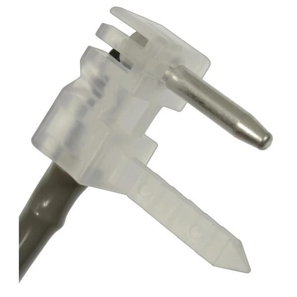 Standard AX425 HVAC Heater Core Temperature Sensor