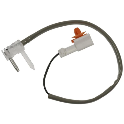 Standard AX425 HVAC Heater Core Temperature Sensor
