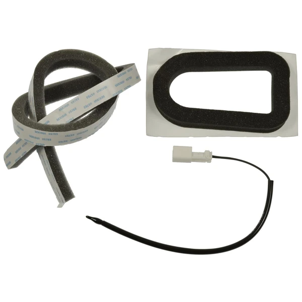 Standard AX426 HVAC Heater Core Temperature Sensor