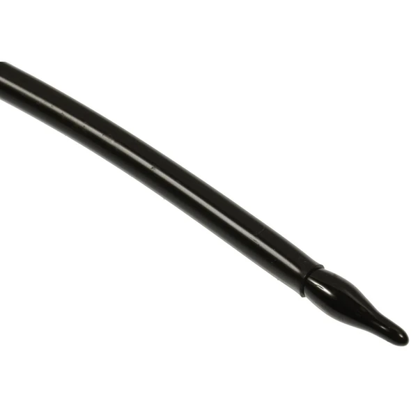 Standard AX426 HVAC Heater Core Temperature Sensor