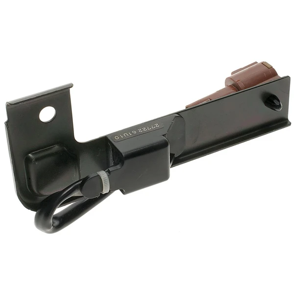 Standard AX43 Ambient Air Temperature Sensor