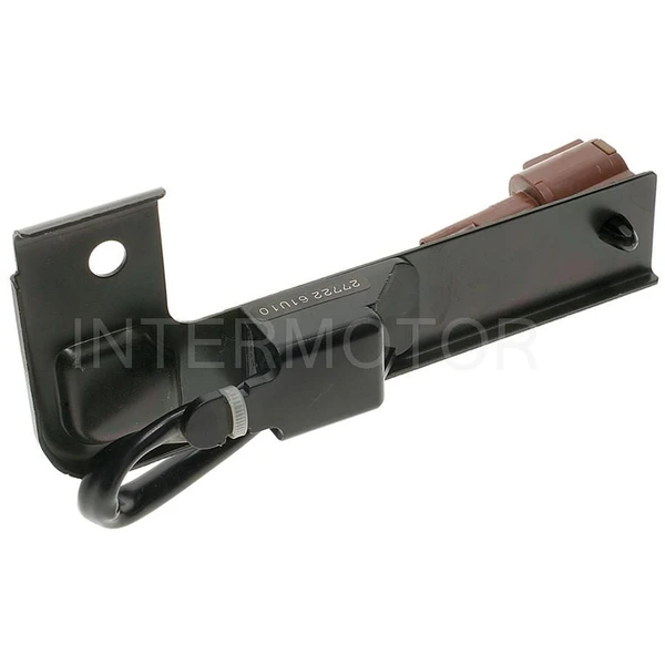 Standard AX43 Ambient Air Temperature Sensor